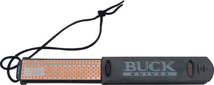 bucksharp.jpg