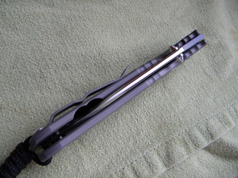 002-1.jpg