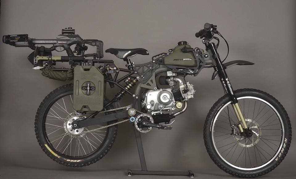 Survival-Bike-Black-Ops.jpg