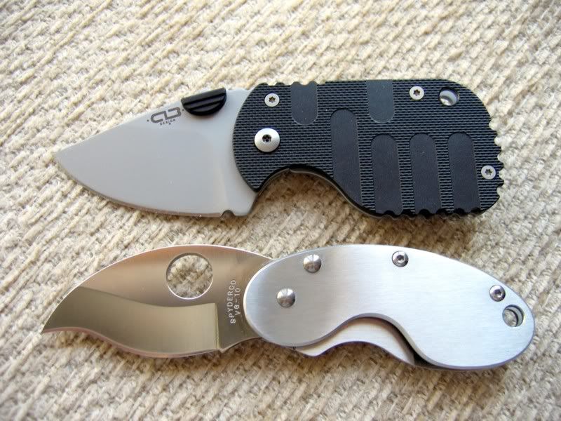 banos993cs.jpg