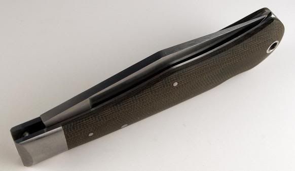 greenmicarta3.jpg