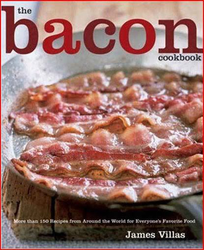 bacon.jpg