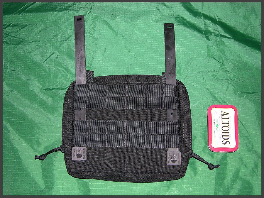 kifaru_organizer_02.jpg