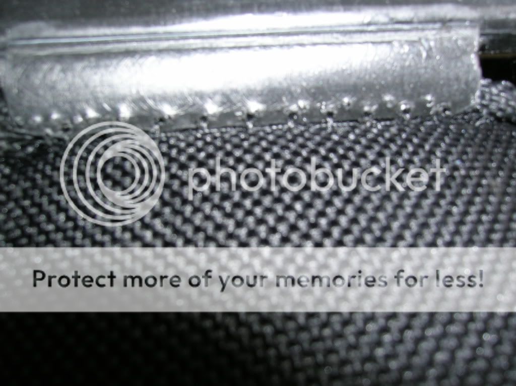 DSCN4147.jpg