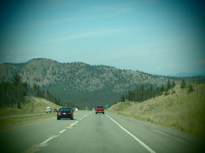 Banff2012027.jpg