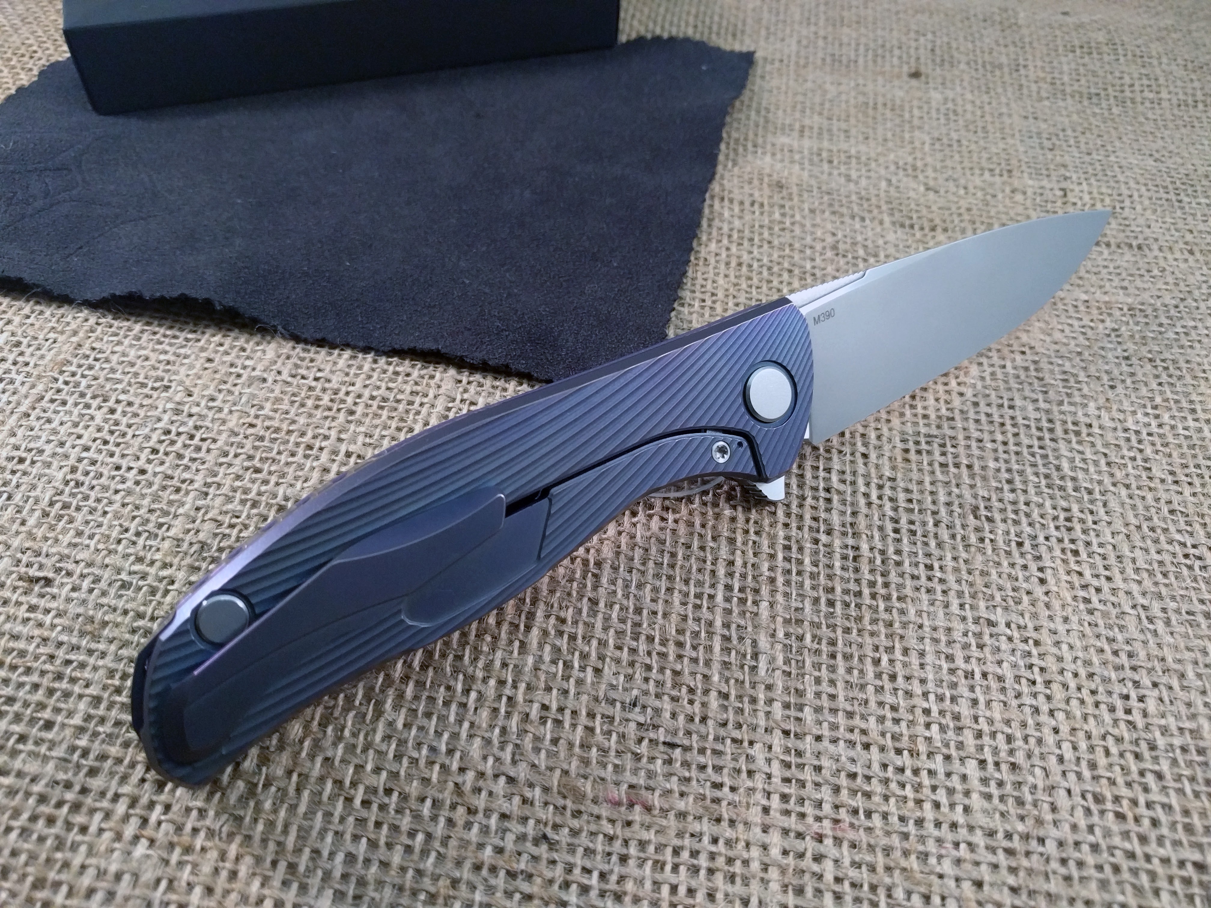 ScjyyY9.jpg