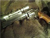 Dan_Wesson.jpg