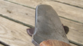 100_9026.JPG
