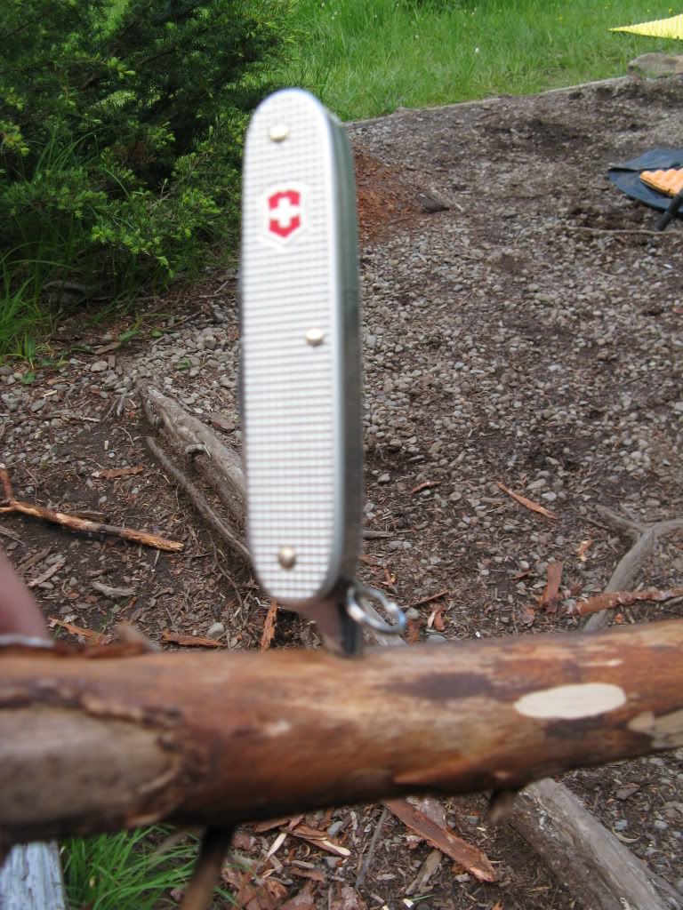 jibway2.jpg
