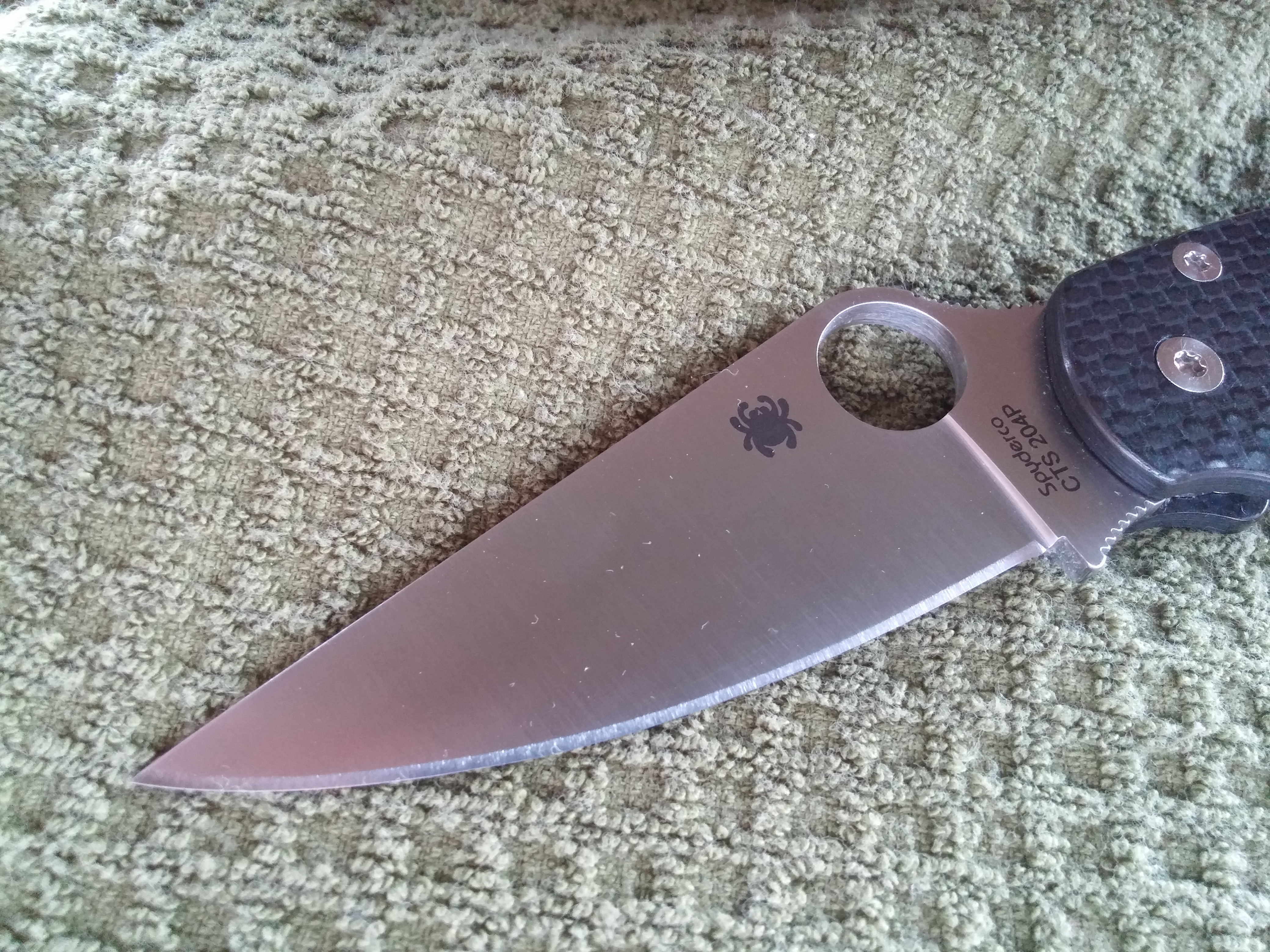 YkGr7m4.jpg
