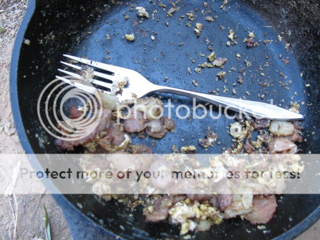 campcookingcontest030.jpg