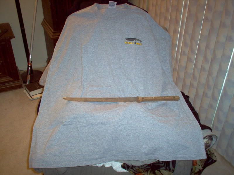 bigshirt.jpg
