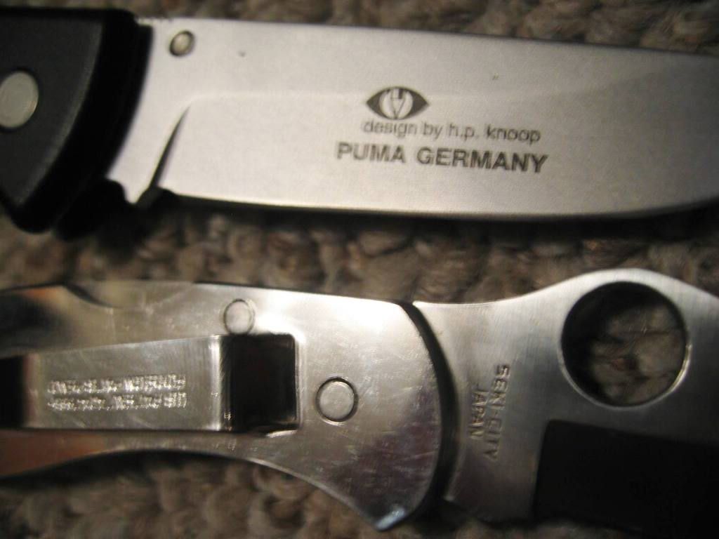 x-manand2yr08029.jpg