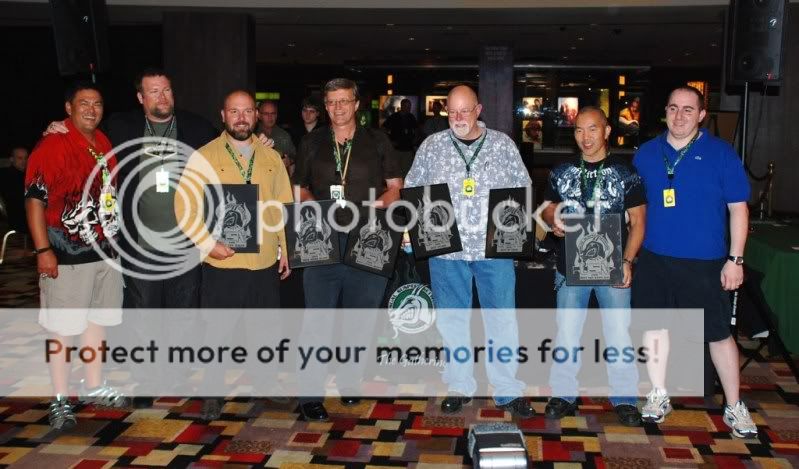 gatheringawardwineers.jpg