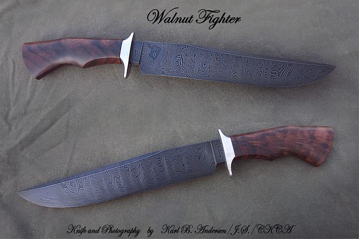 WalnutFighter-1.jpg