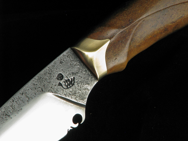 207m.jpg