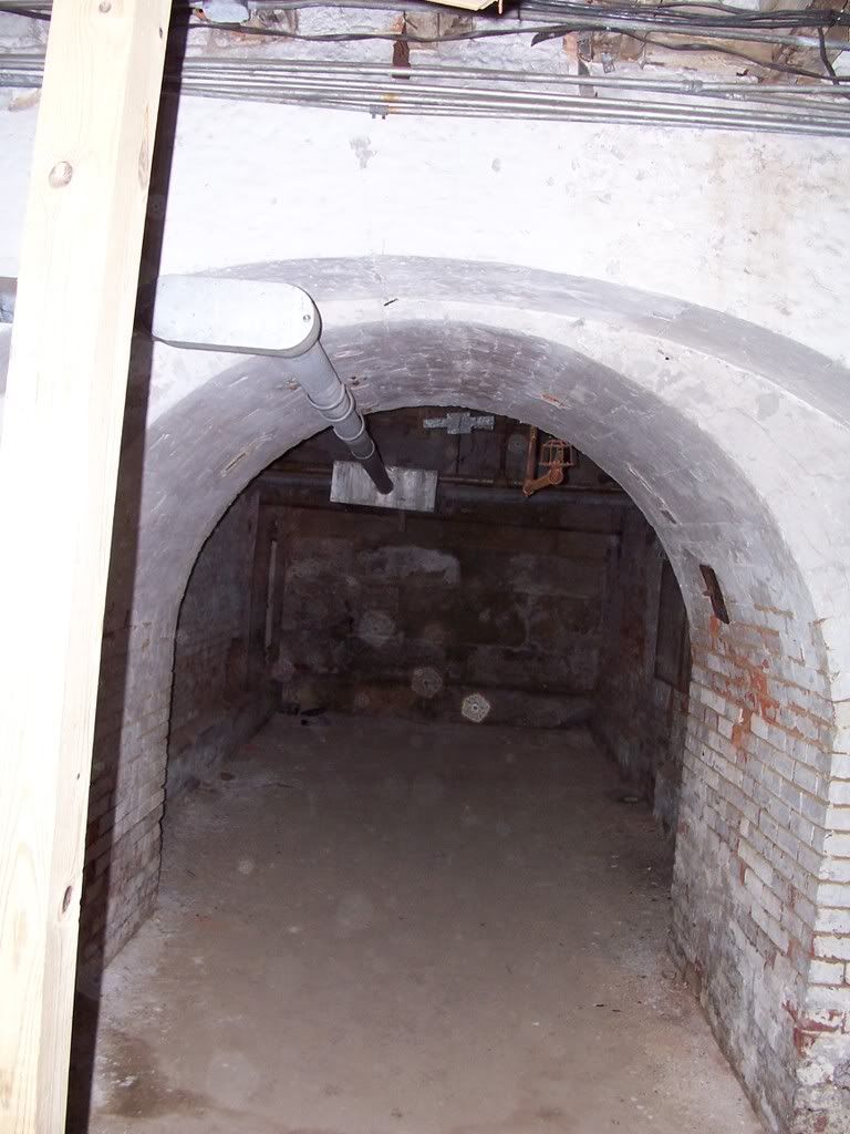 100_0500.jpg
