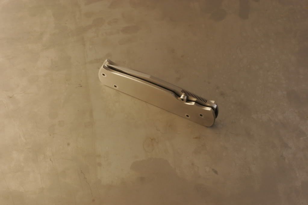 014-3.jpg