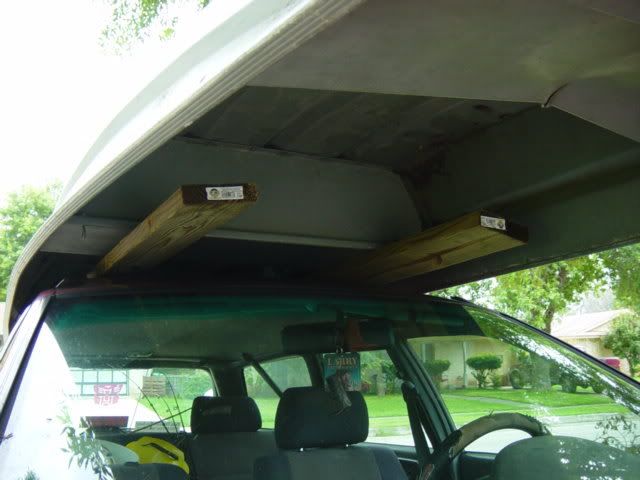 DSC01032.jpg