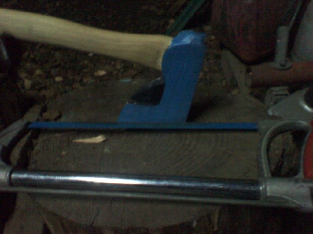 IMG_20120114_184804.jpg