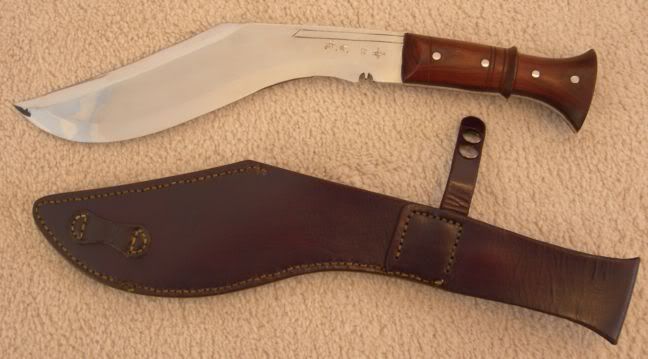 HIsheath007.jpg