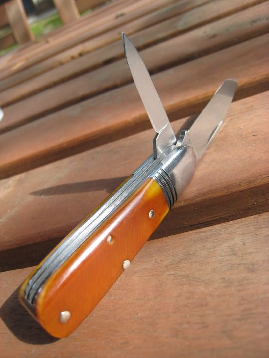 barlow5.jpg