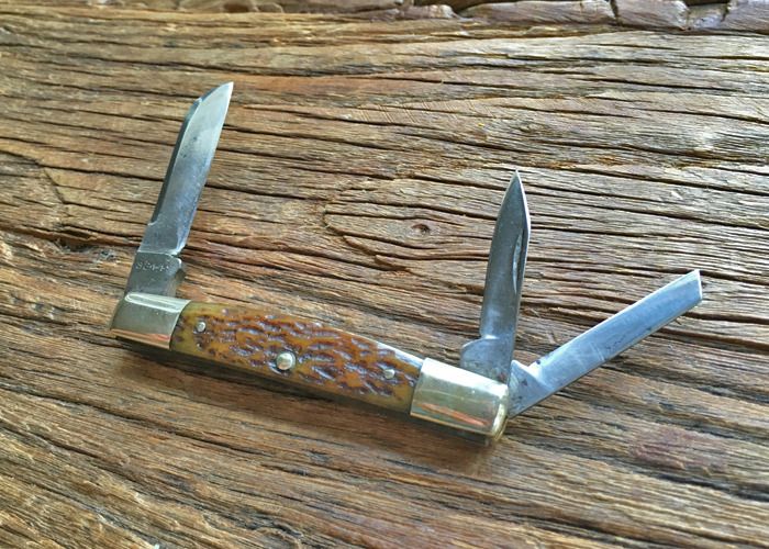 Catt_Congress-Whittler_4.jpg