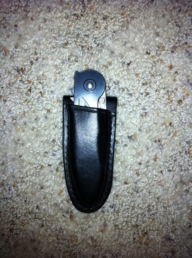 sheath.jpg