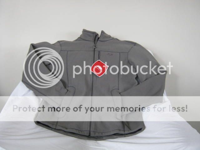ORGEAR020.jpg