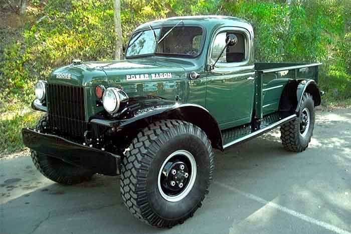 PowerWagon-1-01.jpg