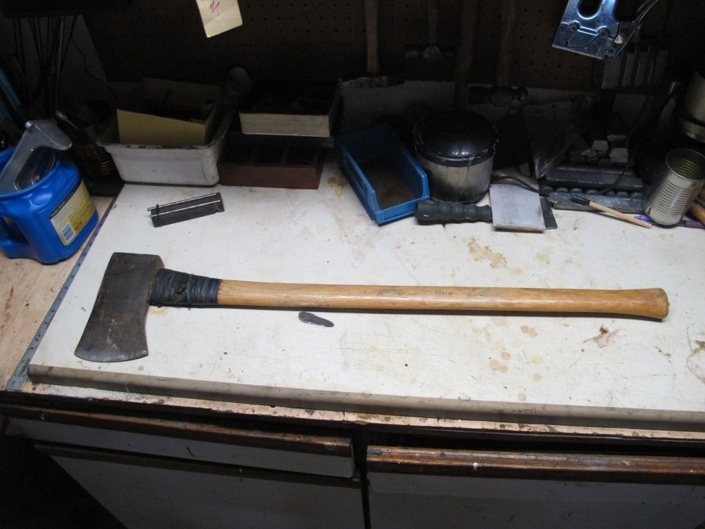 IMG_0937.v01.jpg