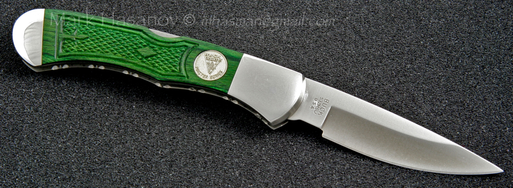 buck_532_MS_Green_2.jpg