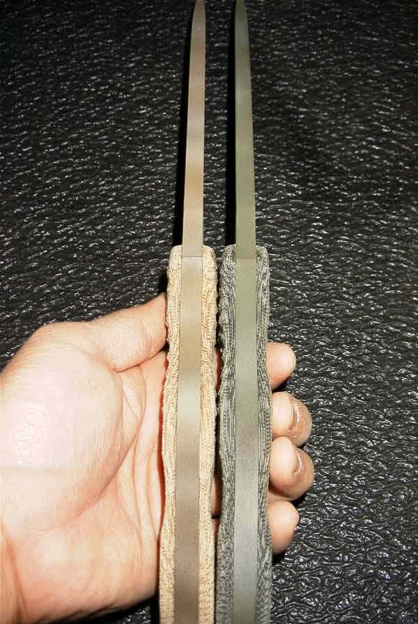 Spine2.jpg