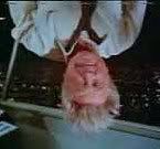 airplane-lloyd-bridges-sniff-glue.jpg