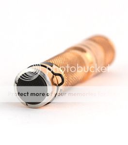 1bb94616a2ba51cd819218d3f6d0d49f.jpg