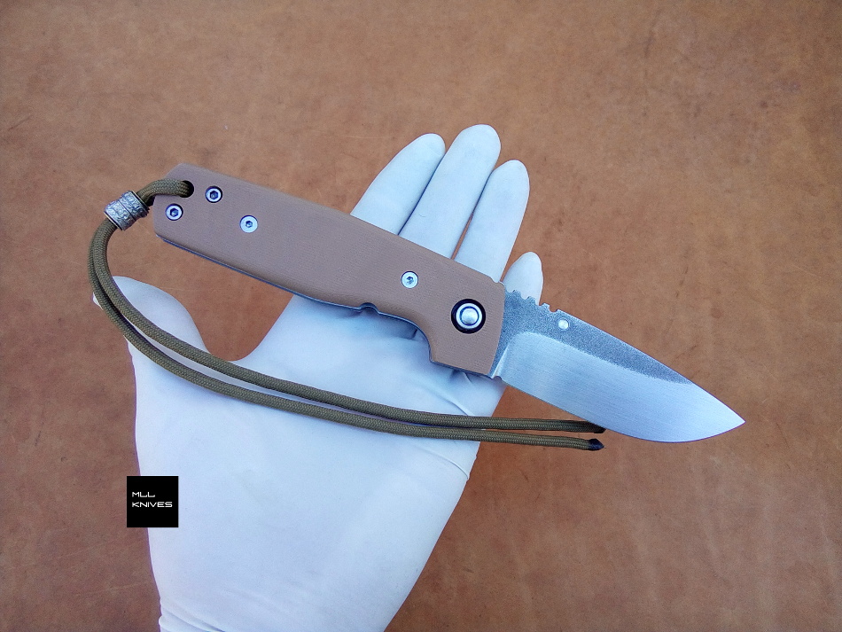 x55_folder_by_mllknives-db7ecou.jpg