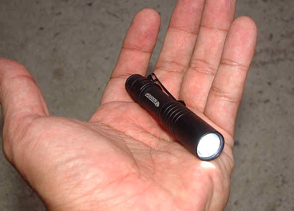 streamlight-MICROSTREAM.jpg