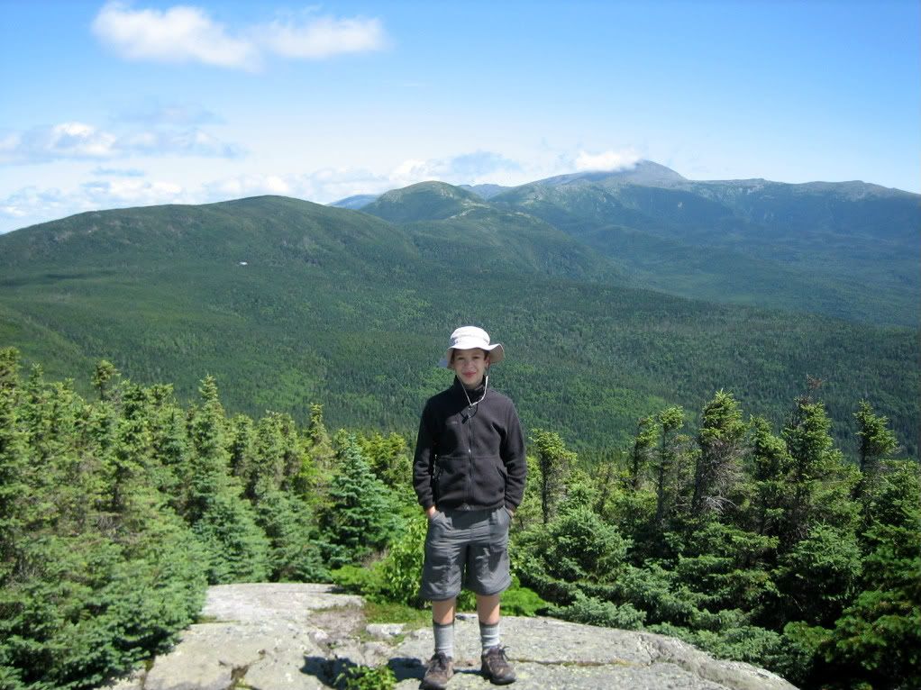 MtWashington027.jpg