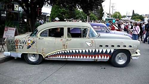 BombayBuick.jpg