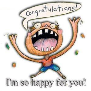 congrats.jpg