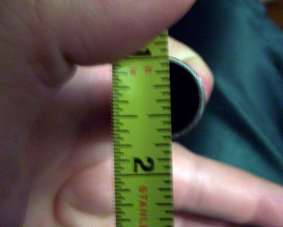 100_1016.JPG