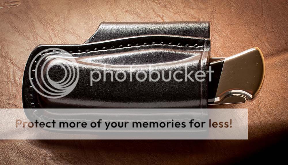 Buck_110-.jpg~original
