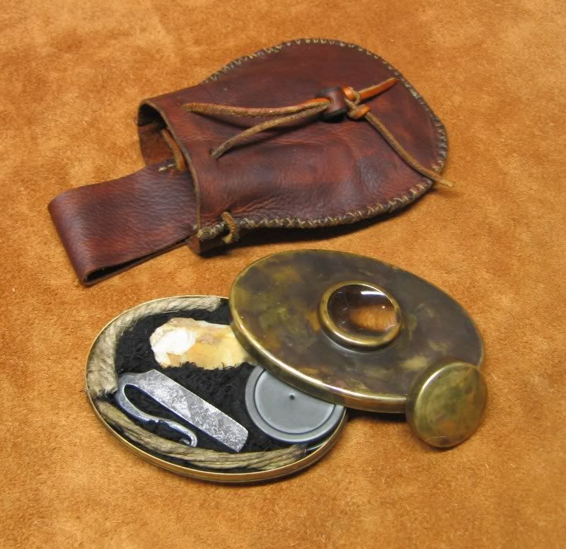 Firepouch702.jpg