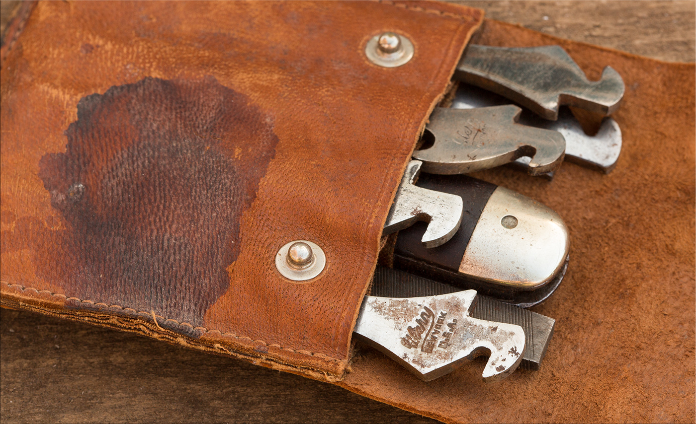 ulerytoolkit1web.jpg