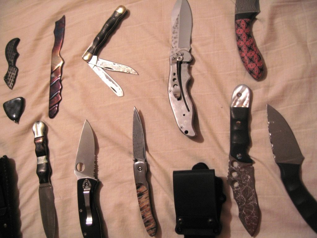 Knives15111.jpg