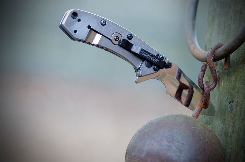 Kershaw_Cryo-01_zps1ff5ae75.jpg