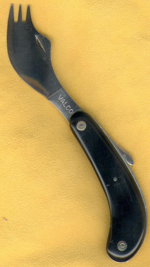 OneArmedManKnife_zps733a5fd9.jpg