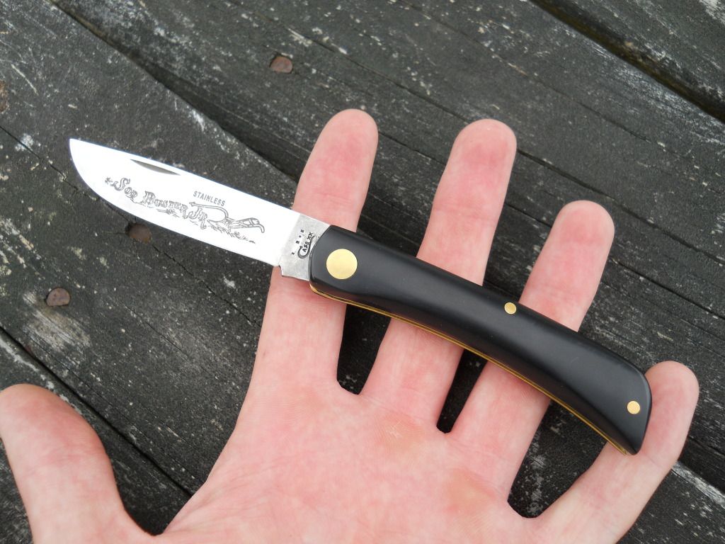 sodbusterreview006.jpg
