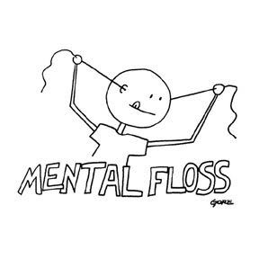 mentalfloss.jpg