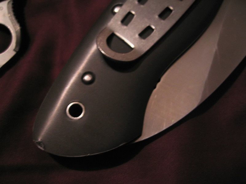 Knives153107.jpg